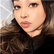 Profesor de Español para todas las edades